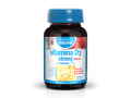 Vitamina D Strong 4000ui - 90 Cápsulas                                                                   