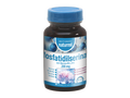 Fosfatidil Serina Complex 200mg - 30 Cápsulas                                                            