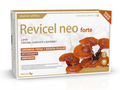 Revicel Neo - Ampollas 30x15ml