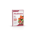 Alcalinaox - 30 Cápsulas 
