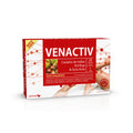 Venactiv - Ampollas 20x15ml