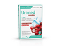 Urimed Complex - 30 Cápsulas