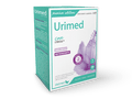 Urimed - 30 Cápsulas
