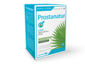 Prostanatur - 60 Perlas