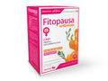 Fitopausa Isoflavonas - 60 Perlas