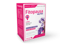 Fitopausa Soy Free - 60 Cápsulas