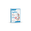 Agiflex - 40 Cápsulas
