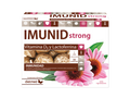 Imunid Strong + Equinácea - 30 Comprimidos