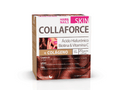 Collaforce Skin Hair and Nails - Ampollas 20x25ml