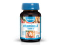 Vitamina A 10000ui - 60 Comprimidos                                                                        