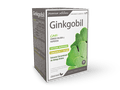 Ginkgobil - 60 Cápsulas