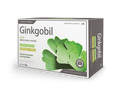 Ginkgobil - Ampollas 20x15ml