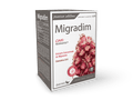 Migradim - 60 Cápsulas