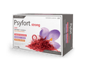 Psyfort Strong - Ampollas 20x15ml