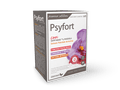 Psyfort - 30 Cápsulas