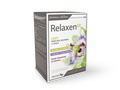 Relaxen - 60 Comprimidos