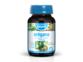 Oregano 1500mg - 60 Cápsulas                                                                             