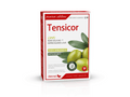Tensicor - 60 Comprimidos