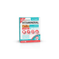 Vitamineral A-Z Total - Ampollas 15x15ml
