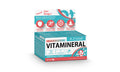 Vitamineral A-Z Total - 30 Cápsulas