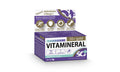 Vitamineral 50+ Gold - 30 Cápsulas