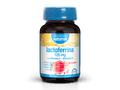 Lactoferrina 125mg - 30 Comprimidos                                                                        