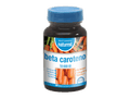 Beta Caroteno 10000ui - 60 Perlas                                                                      