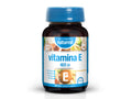 Vitamina E 400ui - 30 Perlas                                                                           