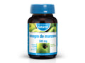 Sidra Vinagre de Manzana 500mg - 45 Cápsulas                                                             