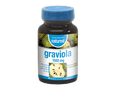 Graviola Anona 1000mg - 45 Cápsulas                                                                      