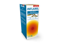 Inflamil Crema - 150ml