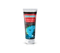 Sexy Hour Gel Lubrificante - 100ml