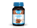 Canela 4000mg - 60 Comprimidos                                                                             