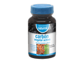 Carbon Activado - 45 Perlas                                                                            