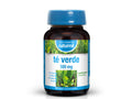 Te Verde 500mg - 45 Cápsulas                                                                             
