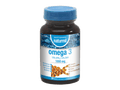 Omega 3 1000mg 18/12 - 30 Perlas                                                                       