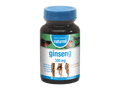 Ginseng 500mg - 60 Cápsulas                                                                              