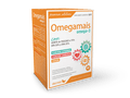 Omegamais - 60 Perlas