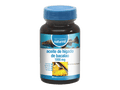 Aceite de Higado de Bacalao 1000mg - 45 Perlas                                                         