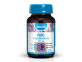 NAC 600mg - 60 Comprimidos                                                                                 
