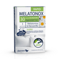 Melatonox Rapid - 30 Comprimidos