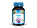 Salvia 2500mg - 60 Comprimidos                                                                             