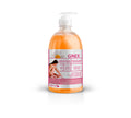 Ginex Jabón - 300ml