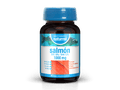 Salmon 1000mg - 45 Perlas                                                                              