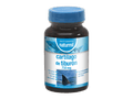 Cartilago de Tiburon 750mg - 45 Perlas                                                                 