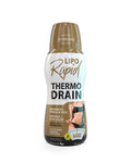 Liporapid Thermo Drain - 600ml 