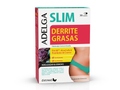 ADELGASLIM DERRITE GRASAS - 30 cápsulas vegetales