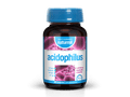 Acidophilus - 60 Comprimidos                                                                               