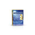 Nervolise - 60 Comprimidos