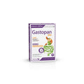 Gastopan Plus - 30 Comprimidos